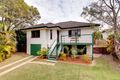 Property photo of 26 Wilmah Street Aspley QLD 4034