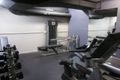 Property photo of 1023/268 Flinders Street Melbourne VIC 3000