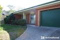 Property photo of 22 Breyleigh Drive Pakenham VIC 3810