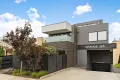 Property photo of 4/265 Grange Road Ormond VIC 3204