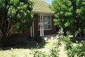 Property photo of 18 Arthur Street Tranmere SA 5073