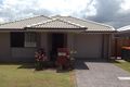 Property photo of 22 Angelica Avenue Springfield Lakes QLD 4300