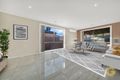 Property photo of 7 Elmsford Crescent Cranbourne West VIC 3977