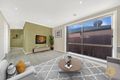 Property photo of 7 Elmsford Crescent Cranbourne West VIC 3977