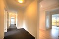 Property photo of 16 Brinkerhoff Crescent Point Cook VIC 3030