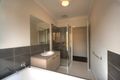 Property photo of 16 Brinkerhoff Crescent Point Cook VIC 3030