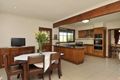 Property photo of 6 Moran Street Viewbank VIC 3084