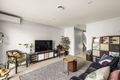 Property photo of 21 Egginton Street Brunswick West VIC 3055