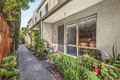 Property photo of 21 Egginton Street Brunswick West VIC 3055