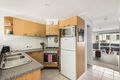 Property photo of 21 Egginton Street Brunswick West VIC 3055