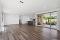 Property photo of 351B Hamilton Road Coogee WA 6166
