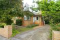 Property photo of 29 Wright Street Essendon VIC 3040