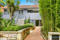 Property photo of 8 Monteith Street Turramurra NSW 2074