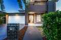 Property photo of 11 Cassinia Avenue Marsden Park NSW 2765