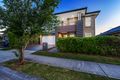 Property photo of 11 Cassinia Avenue Marsden Park NSW 2765