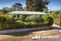 Property photo of 22 Breyleigh Drive Pakenham VIC 3810