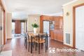 Property photo of 22 Breyleigh Drive Pakenham VIC 3810