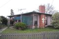 Property photo of 10 Violet Grove Wendouree VIC 3355
