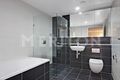 Property photo of 417/2 Meredith Avenue Rhodes NSW 2138