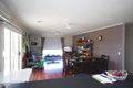 Property photo of 4 Manna Boulevard Delacombe VIC 3356