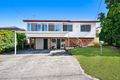 Property photo of 31 Loncroft Street Brighton QLD 4017