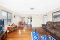 Property photo of 31 Loncroft Street Brighton QLD 4017