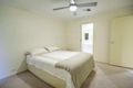 Property photo of 12 Emerald Place Runcorn QLD 4113