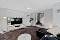 Property photo of 12 Croatia Place Quakers Hill NSW 2763