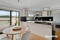 Property photo of 12 Croatia Place Quakers Hill NSW 2763