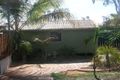 Property photo of 127 Athol Street Port Hedland WA 6721