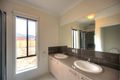 Property photo of 16 Brinkerhoff Crescent Point Cook VIC 3030