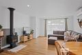 Property photo of 14 Castle Place Donnybrook WA 6239