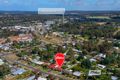 Property photo of 14 Castle Place Donnybrook WA 6239