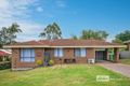 Property photo of 14 Castle Place Donnybrook WA 6239