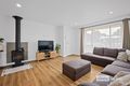 Property photo of 14 Castle Place Donnybrook WA 6239