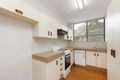 Property photo of 1/12 Brasted Street Taringa QLD 4068