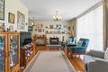 Property photo of 19 Derna Crescent Frankston VIC 3199