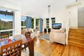 Property photo of 14 Goolagong Place Menai NSW 2234