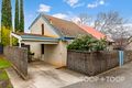 Property photo of 1/571 Portrush Road Glenunga SA 5064
