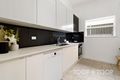 Property photo of 1/571 Portrush Road Glenunga SA 5064