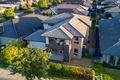 Property photo of 11 Cassinia Avenue Marsden Park NSW 2765