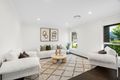 Property photo of 11 Cassinia Avenue Marsden Park NSW 2765