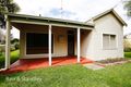 Property photo of 25 Russell Road Burekup WA 6227