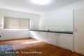 Property photo of 25 Russell Road Burekup WA 6227