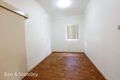 Property photo of 25 Russell Road Burekup WA 6227