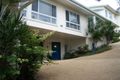 Property photo of 2/4 Keppel Terrace Yeppoon QLD 4703
