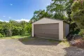 Property photo of 31 Hollis Road Pomona QLD 4568