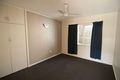 Property photo of 361 Philp Avenue Frenchville QLD 4701