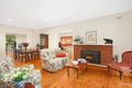 Property photo of 4 Cynthia Street Pymble NSW 2073