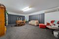 Property photo of 2 Malone Street Boort VIC 3537